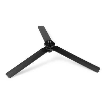 Image nº12 du produit ZELOS Beamz Tube LED RGB+CW+WW 360° Intérieur/Extérieur
