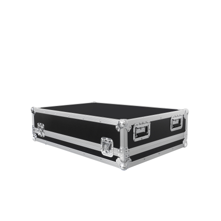 Image nº4 du produit FC X32 MK2 Power Acoustics - Flight Case pour Behringer X32 MK2