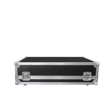 Image nº5 du produit FC X32 MK2 Power Acoustics - Flight Case pour Behringer X32 MK2