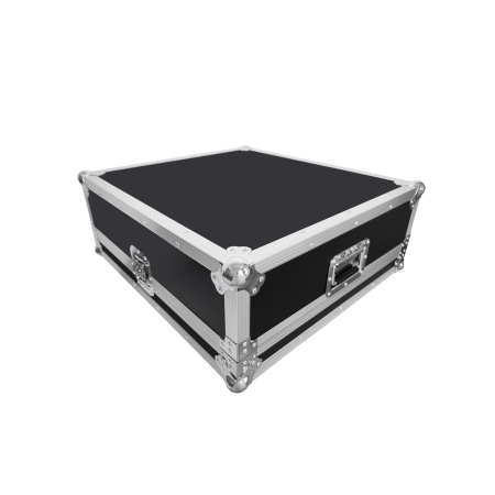 Image secondaire du produit FCM X32 COMPACT Power Acoustics - Flight Cases pour Behringer X32
