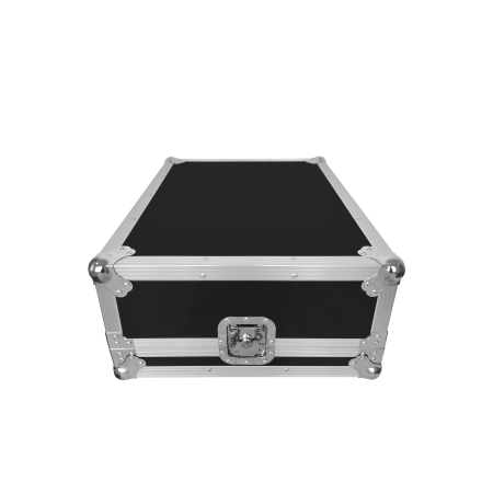 Image nº4 du produit FCM X32 COMPACT Power Acoustics - Flight Cases pour Behringer X32