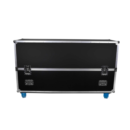 Image nº6 du produit Flight ECRAN DB 65 Power Acoustics - Flight Cases - Double écran 65 pouces tous accessoire