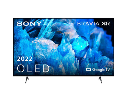 Image nº9 du produit Flight ECRAN DB 65 Power Acoustics - Flight Cases - Double écran 65 pouces tous accessoire