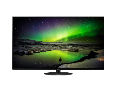 Image nº10 du produit Flight ECRAN DB 65 Power Acoustics - Flight Cases - Double écran 65 pouces tous accessoire