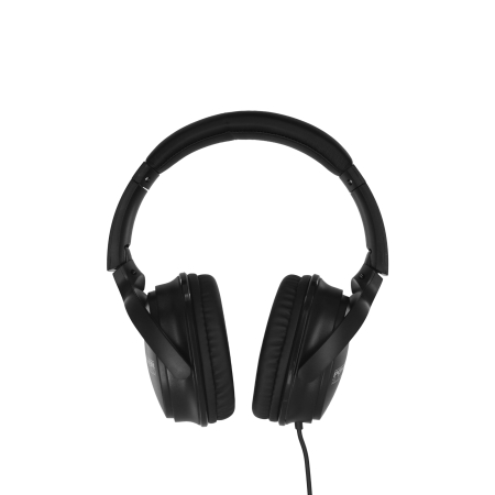 Image secondaire du produit HP 350 SLB Power Studio Casque Home Studio Circum-Aural Fermé