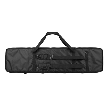 Image nº3 du produit KEYBAG 88 SLIM Power Studio - Housse de transport pour clavier 88 touches compact 1320 x 150 x 300 mm