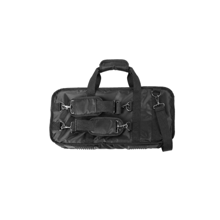 Image nº3 du produit KEYBAG MINI Power Studio - Sac de transport pour clavier 25-37 touches 550 x 80 x 260 mm