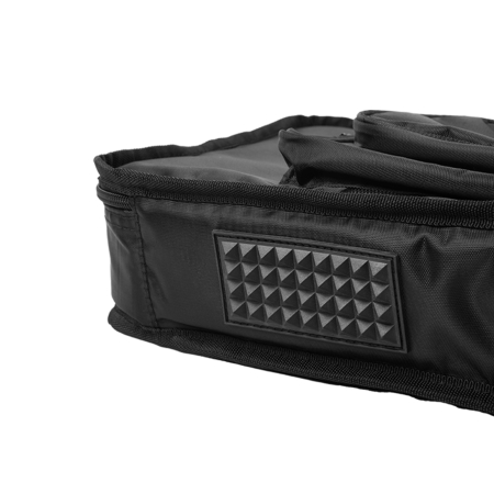 Image nº5 du produit KEYBAG MINI Power Studio - Sac de transport pour clavier 25-37 touches 550 x 80 x 260 mm