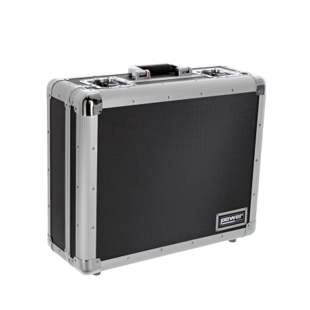 Image nº8 du produit Reloop RP 2000 MK4 Platine Vinyle Entraînement Direct
