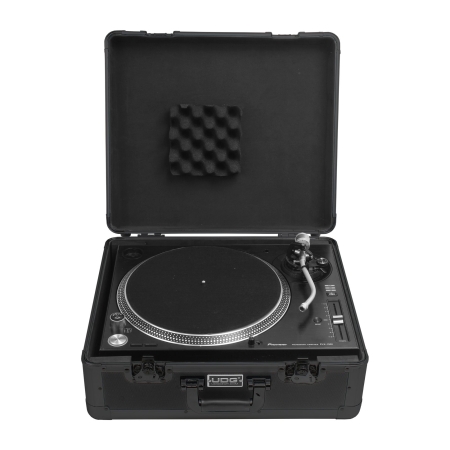 Image nº10 du produit Reloop RP 2000 MK4 Platine Vinyle Entraînement Direct