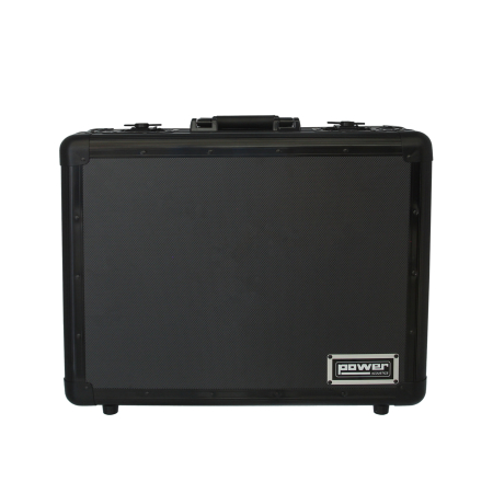 Image nº12 du produit Reloop RP 2000 MK4 Platine Vinyle Entraînement Direct
