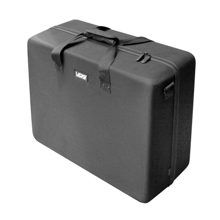 Image nº3 du produit UDG 8308 BL Étui semi-rigide Creator pour platines