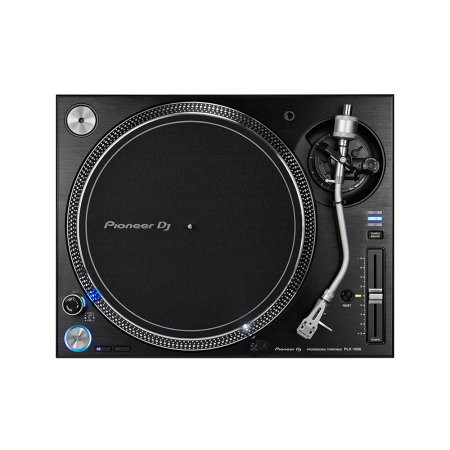 Image nº5 du produit UDG 8308 BL Étui semi-rigide Creator pour platines
