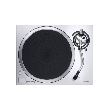 Image nº10 du produit UDG 8308 BL Étui semi-rigide Creator pour platines