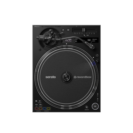 Image nº13 du produit UDG 8308 BL Étui semi-rigide Creator pour platines