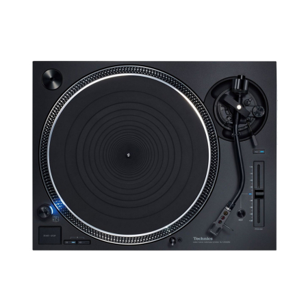 Image nº14 du produit UDG 8308 BL Étui semi-rigide Creator pour platines