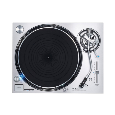Image nº15 du produit UDG 8308 BL Étui semi-rigide Creator pour platines