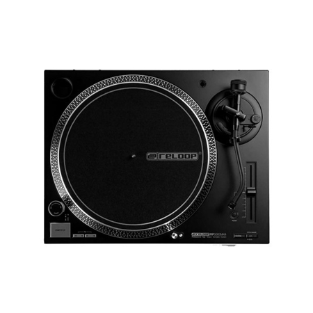 Image nº18 du produit UDG 8308 BL Étui semi-rigide Creator pour platines