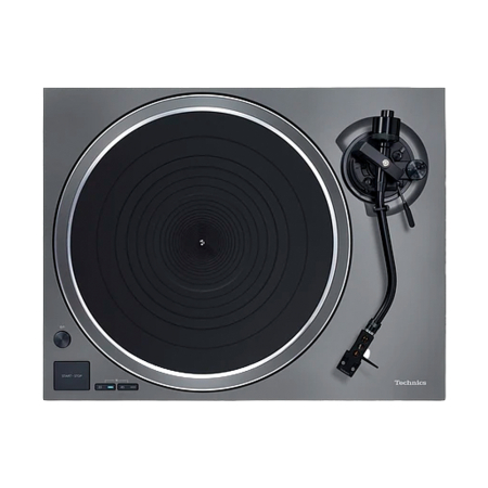 Image nº19 du produit UDG 8308 BL Étui semi-rigide Creator pour platines