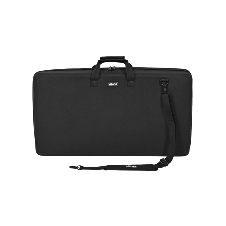 Image secondaire du produit U 8334 BL Udg - Housse rigide EVA pour Rane Systeme One