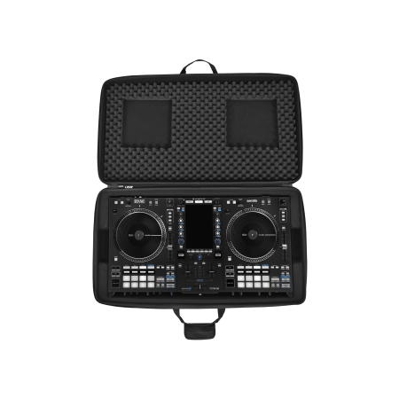 Image nº4 du produit U 8334 BL Udg - Housse rigide EVA pour Rane Systeme One