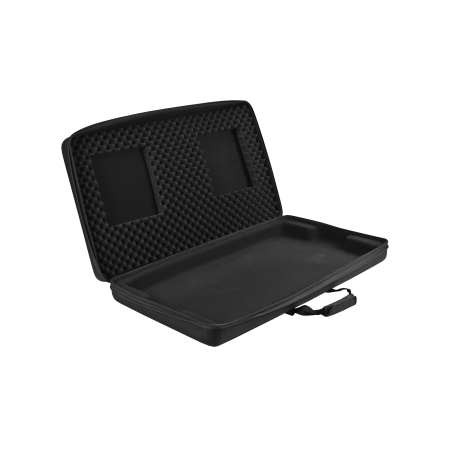 Image nº6 du produit U 8334 BL Udg - Housse rigide EVA pour Rane Systeme One
