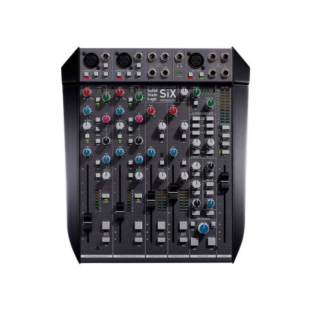 Image nº13 du produit UDG Creator CDJ/DJM/Battle Mixer Hardcase Black U 8443 BL