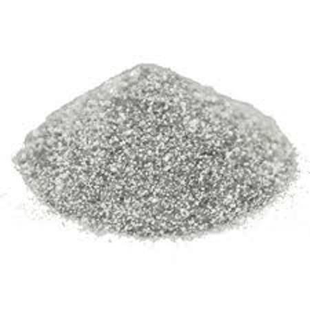 Image secondaire du produit Sachet de 100gr de poudre pour machine à étincelle exterieure 2 à 5m