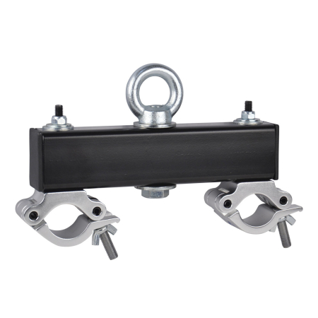 Image principale du produit SPTE290 ConteStage - Support de suspension pour stucture 290