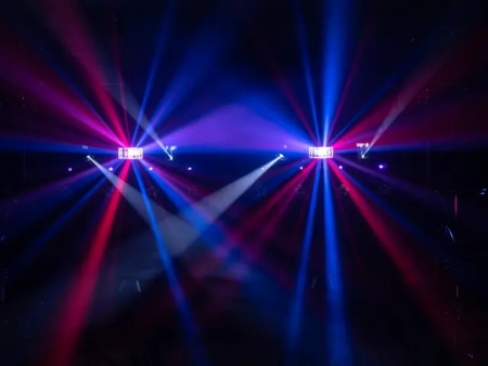 Image nº18 du produit 42109898 EUROLITE LED KLS Scan Pro Next FX Set Compact avec roue couleur et gobos