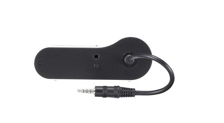 Image nº5 du produit Interface IXZ Tascam pour micro et guitare pour iPad / iPhone / Android