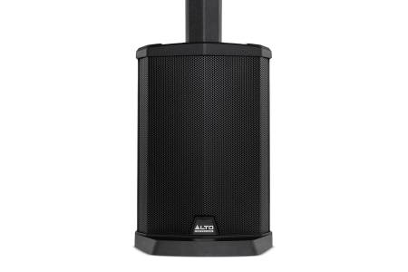 Image nº3 du produit TS108C Alto - Enceinte colonne 8'' 600W avec mixage 3 canaux bluetooth