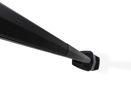 Image nº8 du produit TS108C Alto - Enceinte colonne 8'' 600W avec mixage 3 canaux bluetooth