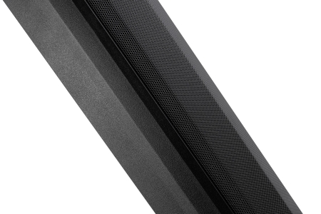 Image nº9 du produit TS112C Alto - Enceinte colonne 12'' 1200W avec mixage 5 canaux bluetooth