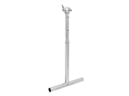 Image secondaire du produit Suspension en T télescopique alu ajustable 637 à 937mm