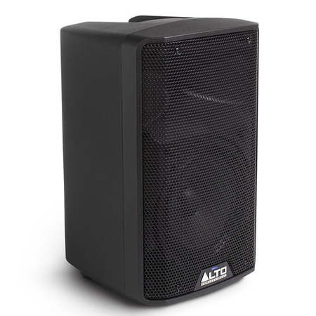 Image secondaire du produit TX408 Alto – Enceinte active bluetooth 8’’ 350W 114dB