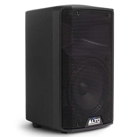 Image nº4 du produit TX408 Alto – Enceinte active bluetooth 8’’ 350W 114dB