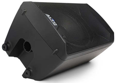 Image nº6 du produit TX408 Alto – Enceinte active bluetooth 8’’ 350W 114dB