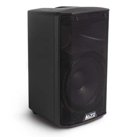 Image secondaire du produit TX410 Alto – Enceinte active bluetooth 10’’ 350W 117dB