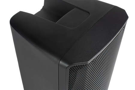 Image nº11 du produit TX410 Alto – Enceinte active bluetooth 10’’ 350W 117dB