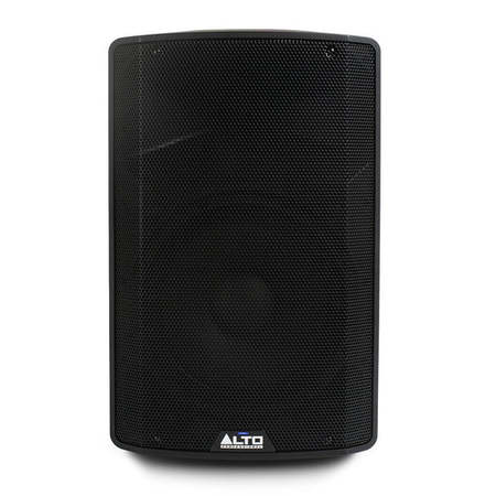 Image principale du produit TX412 Alto – Enceinte active bluetooth 12’’ 700W 120dB