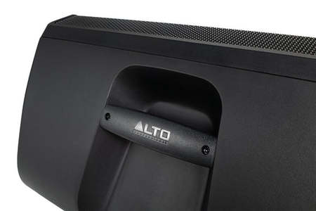 Image nº5 du produit TX412 Alto – Enceinte active bluetooth 12’’ 700W 120dB