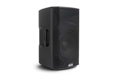 Image nº8 du produit TX412 Alto – Enceinte active bluetooth 12’’ 700W 120dB