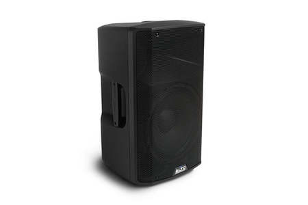 Image nº12 du produit TX412 Alto – Enceinte active bluetooth 12’’ 700W 120dB