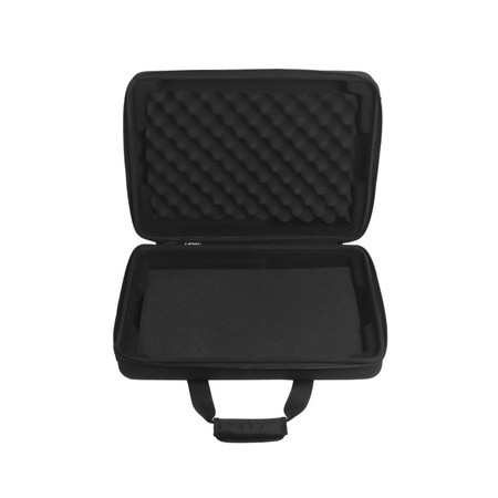Image nº3 du produit U 8312 BL UDG - Housse Rigide pour Contrôleur Denon DJ Prime Go