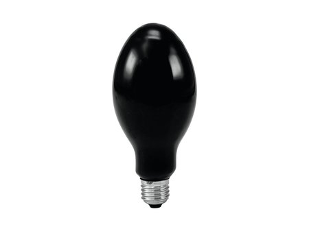 Image principale du produit LAMPE UV 125W E27 OMNILUX