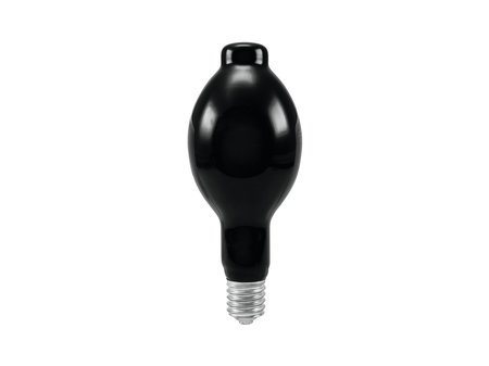 Image principale du produit LAMPE UV 400W E40 pour Black gun