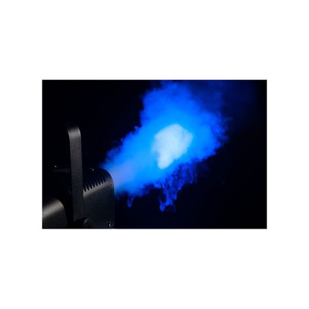 Image nº4 du produit VF 400 EP Eliminator Lighting - Machine à fumée 400W télécommande filaire