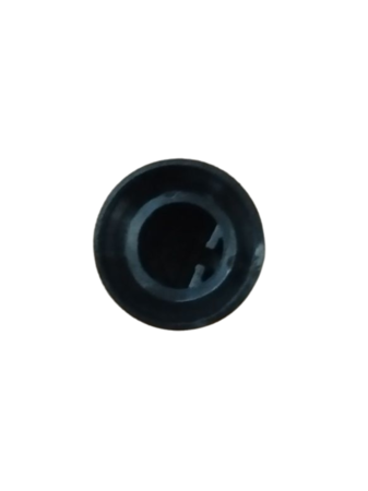 Image nº3 du produit Bouton pour encodeur Yamaha TF-Rack, TF1, TF2, TF3