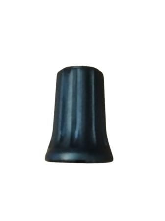 Image nº4 du produit Bouton pour encodeur Yamaha TF-Rack, TF1, TF2, TF3